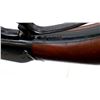 Image 10 : MARLIN JM | Model: 336RC | Caliber: .30-30 WIN