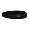 Image 11 : MARLIN JM | Model: 336RC | Caliber: .30-30 WIN