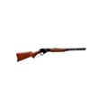 Image 1 : MARLIN JM | Model: 336RC | Caliber: .30-30 WIN