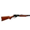 Image 2 : MARLIN JM | Model: 336RC | Caliber: .30-30 WIN