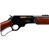 Image 3 : MARLIN JM | Model: 336RC | Caliber: .30-30 WIN