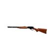 Image 4 : MARLIN JM | Model: 336RC | Caliber: .30-30 WIN