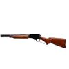 Image 5 : MARLIN JM | Model: 336RC | Caliber: .30-30 WIN
