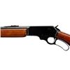 Image 6 : MARLIN JM | Model: 336RC | Caliber: .30-30 WIN