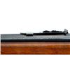Image 7 : MARLIN JM | Model: 336RC | Caliber: .30-30 WIN
