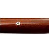 Image 8 : MARLIN JM | Model: 336RC | Caliber: .30-30 WIN