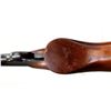 Image 9 : MARLIN JM | Model: 336RC | Caliber: .30-30 WIN