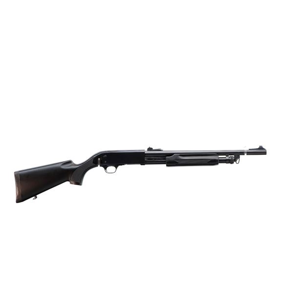 NORINCO | Model: YL12-1J4 | Caliber: 12 G X 3"