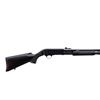 Image 2 : NORINCO | Model: YL12-1J4 | Caliber: 12 G X 3"