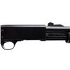 Image 3 : NORINCO | Model: YL12-1J4 | Caliber: 12 G X 3"