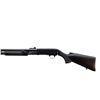 Image 5 : NORINCO | Model: YL12-1J4 | Caliber: 12 G X 3"