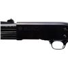 Image 6 : NORINCO | Model: YL12-1J4 | Caliber: 12 G X 3"