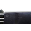 Image 7 : NORINCO | Model: YL12-1J4 | Caliber: 12 G X 3"