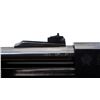 Image 8 : NORINCO | Model: YL12-1J4 | Caliber: 12 G X 3"