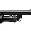 Image 9 : NORINCO | Model: YL12-1J4 | Caliber: 12 G X 3"
