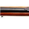 Image 10 : MOSSBERG | Model: 340BC | Caliber: .22 LR