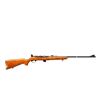 Image 1 : MOSSBERG | Model: 340BC | Caliber: .22 LR