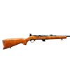 Image 2 : MOSSBERG | Model: 340BC | Caliber: .22 LR