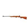 Image 4 : MOSSBERG | Model: 340BC | Caliber: .22 LR