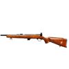 Image 5 : MOSSBERG | Model: 340BC | Caliber: .22 LR