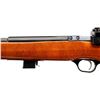 Image 6 : MOSSBERG | Model: 340BC | Caliber: .22 LR
