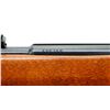 Image 7 : MOSSBERG | Model: 340BC | Caliber: .22 LR