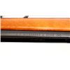 Image 8 : MOSSBERG | Model: 340BC | Caliber: .22 LR