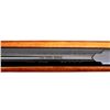 Image 9 : MOSSBERG | Model: 340BC | Caliber: .22 LR
