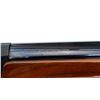 Image 10 : UNIVERSAL JAPAN | Model: 7512 | Caliber: 12 G X 3"
