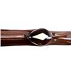 Image 11 : UNIVERSAL JAPAN | Model: 7512 | Caliber: 12 G X 3"
