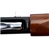 Image 12 : UNIVERSAL JAPAN | Model: 7512 | Caliber: 12 G X 3"
