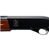 Image 6 : UNIVERSAL JAPAN | Model: 7512 | Caliber: 12 G X 3"