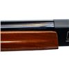 Image 7 : UNIVERSAL JAPAN | Model: 7512 | Caliber: 12 G X 3"