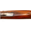 Image 10 : IVER JOHSNON | Model: Champion | Caliber: 410 G X 2 1/2"