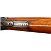 Image 11 : IVER JOHSNON | Model: Champion | Caliber: 410 G X 2 1/2"