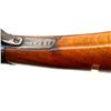 Image 12 : IVER JOHSNON | Model: Champion | Caliber: 410 G X 2 1/2"