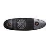 Image 13 : IVER JOHSNON | Model: Champion | Caliber: 410 G X 2 1/2"