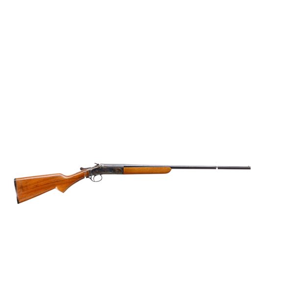 IVER JOHSNON | Model: Champion | Caliber: 410 G X 2 1/2"