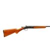 Image 2 : IVER JOHSNON | Model: Champion | Caliber: 410 G X 2 1/2"