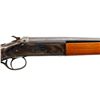 Image 3 : IVER JOHSNON | Model: Champion | Caliber: 410 G X 2 1/2"