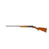 Image 4 : IVER JOHSNON | Model: Champion | Caliber: 410 G X 2 1/2"