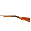 Image 5 : IVER JOHSNON | Model: Champion | Caliber: 410 G X 2 1/2"