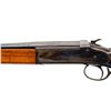 Image 6 : IVER JOHSNON | Model: Champion | Caliber: 410 G X 2 1/2"