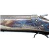 Image 7 : IVER JOHSNON | Model: Champion | Caliber: 410 G X 2 1/2"