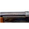 Image 8 : IVER JOHSNON | Model: Champion | Caliber: 410 G X 2 1/2"