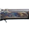 Image 9 : IVER JOHSNON | Model: Champion | Caliber: 410 G X 2 1/2"