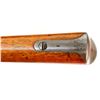 Image 17 : GERMAN MAUSER | Model: 71/84 | Caliber: .43 MAUSER