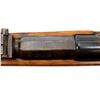Image 18 : GERMAN MAUSER | Model: 71/84 | Caliber: .43 MAUSER