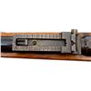Image 19 : GERMAN MAUSER | Model: 71/84 | Caliber: .43 MAUSER