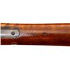 Image 20 : GERMAN MAUSER | Model: 71/84 | Caliber: .43 MAUSER